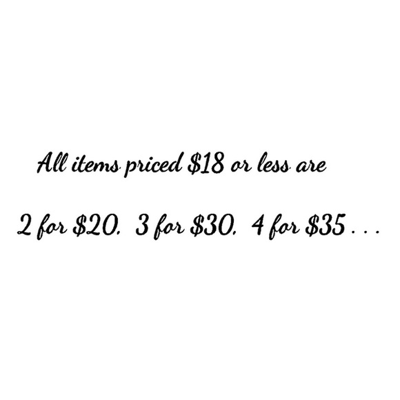 NEW Sanctuary Leopard Print Hi Low Button Front Blouse - Picture 3 of 5